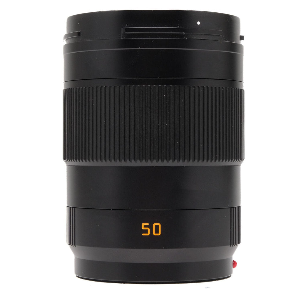 Leica 50mm f2 APO-Summicron-SL, Boxed 4776314
