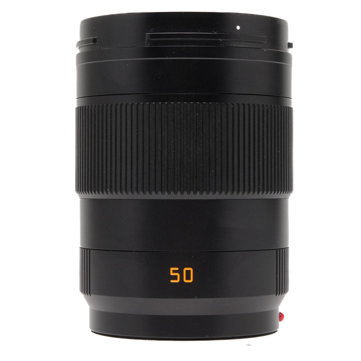 Leica 50mm f2 APO-Summicron-SL, Boxed 4776314