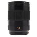 Leica 50mm f2 APO-Summicron-SL, Boxed 4776314