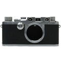 Leica M11-D Rangefinder Body