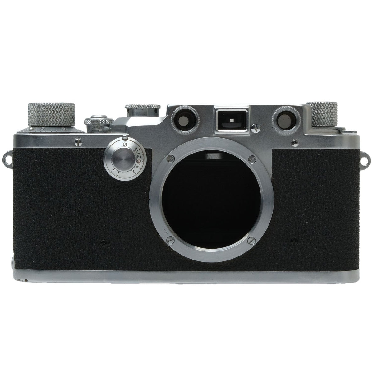 Leica M11-D Rangefinder Body