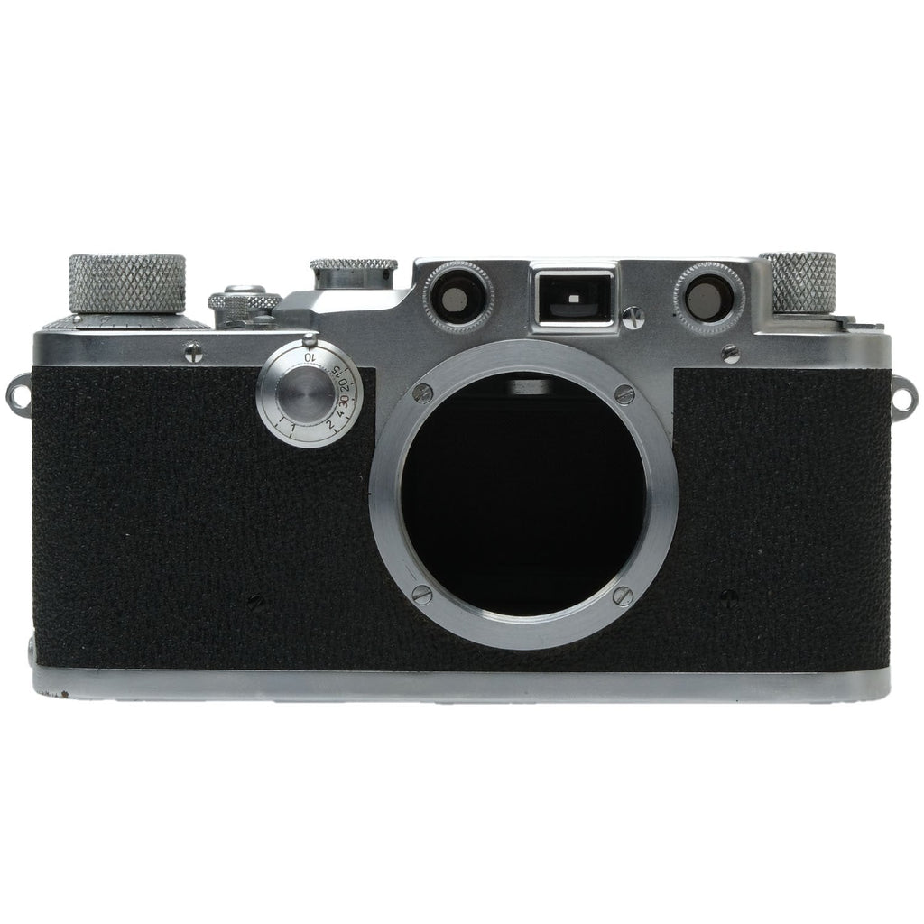 Leica M11-D Rangefinder Body