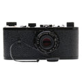 Leica O Serie, Boxed DAG CLA 2677252