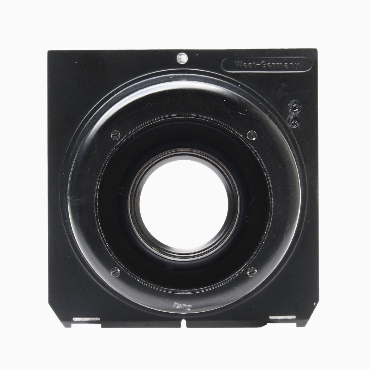 Voigtlander 150mm f4.5 Apo Lanthar Linhof 4567779 - 1757186
