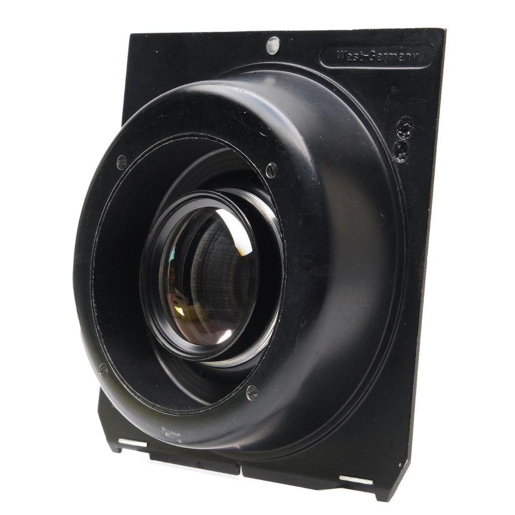 Voigtlander 150mm f4.5 Apo Lanthar Linhof 4567779 - 1757186