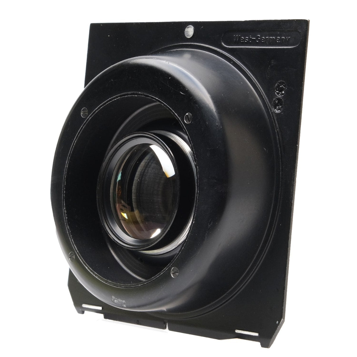 Voigtlander 150mm f4.5 Apo Lanthar Linhof 4567779 - 1757186