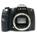 Leica S3, Boxed 5251118