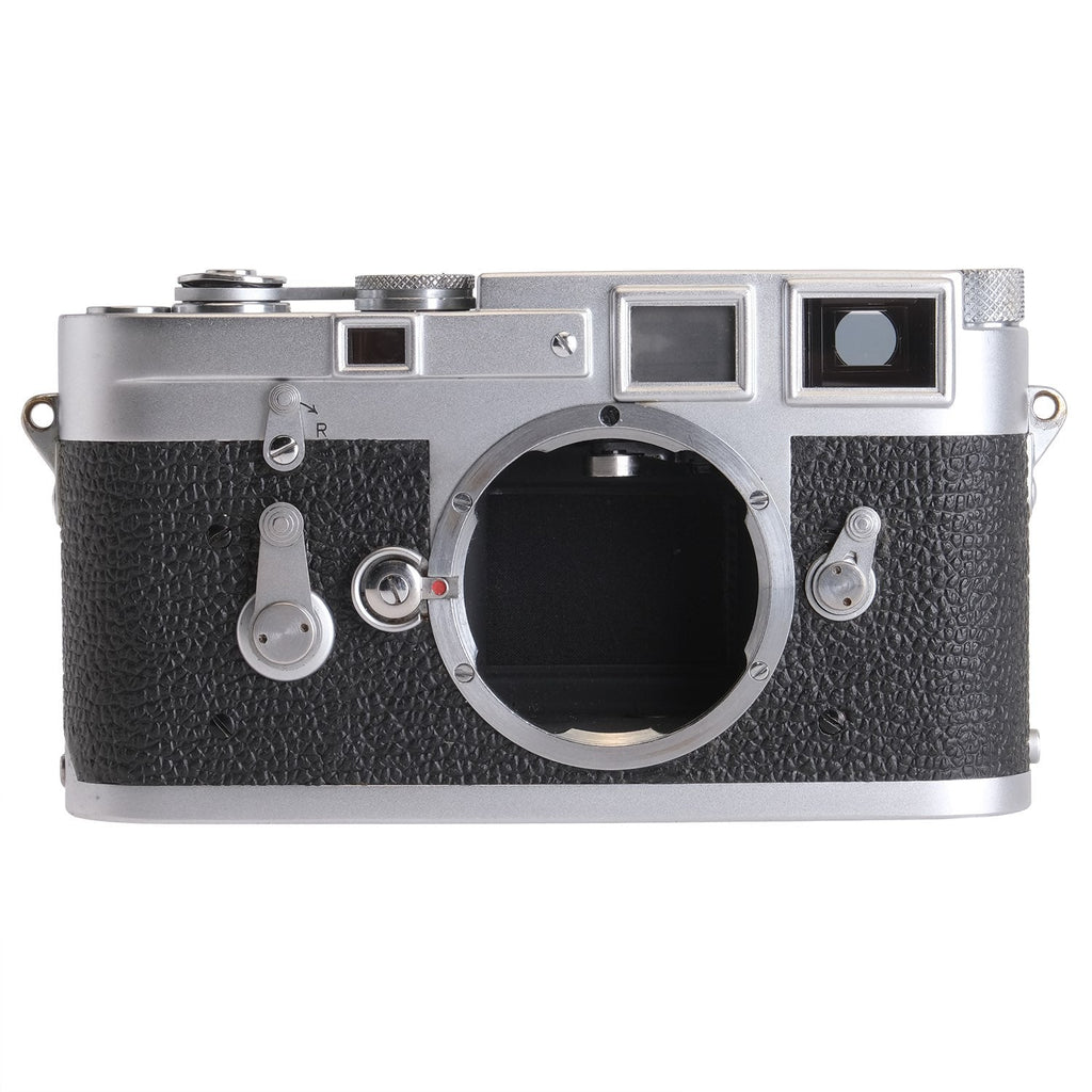 Leica M3 DS 843605