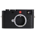 Leica M11 Black 5589381