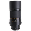 Leica 280mm f4 Apo Telyt-R 3659024