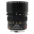 Leica 90mm f2 Apo Summicron-M Asph 4179370