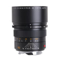 Leica 90mm f2 Summicron-M Asph 4075826