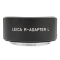 Leica R-Adapter L (9)