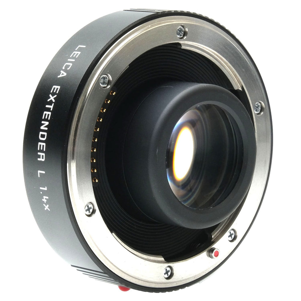 Leica Extender L 1.4x 4882189