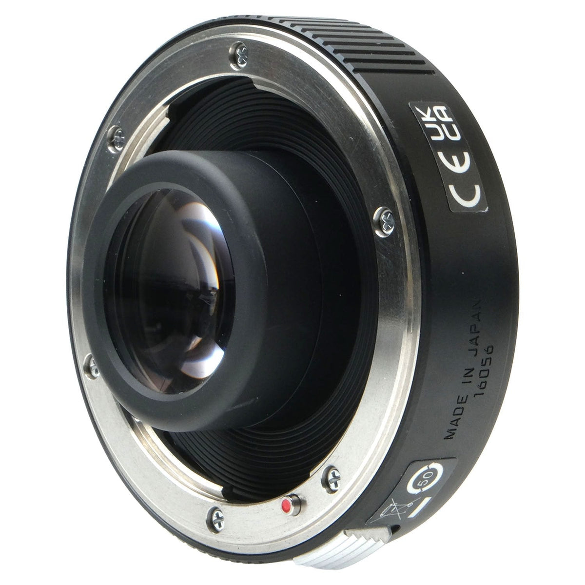 Leica Extender L 1.4x 4882189