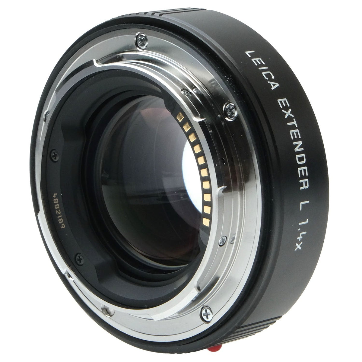 Leica Extender L 1.4x 4882189