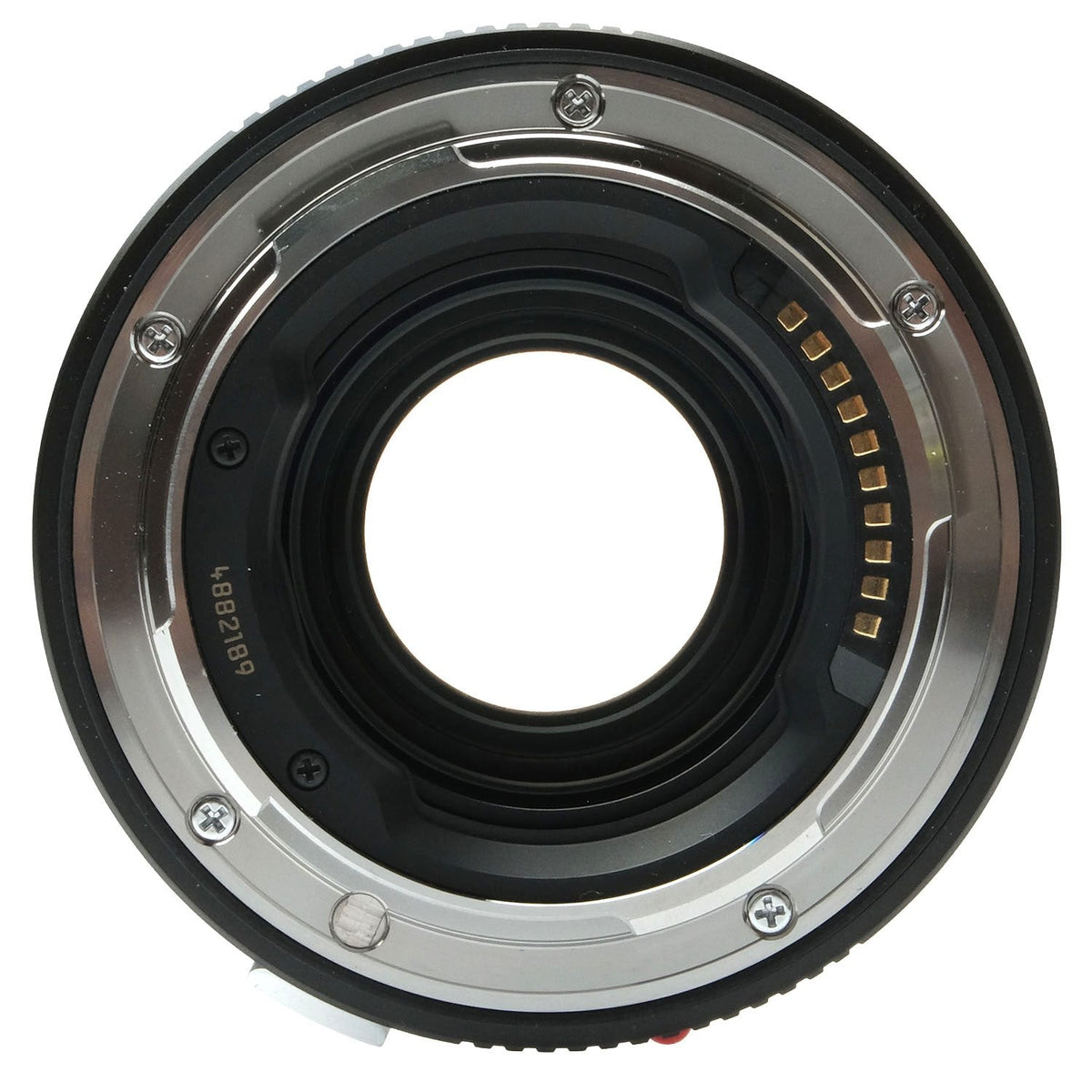 Leica Extender L 1.4x 4882189