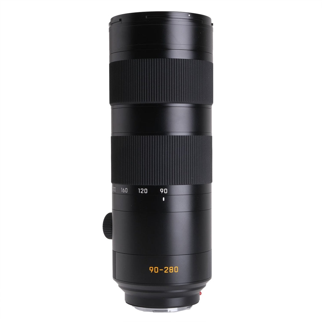 Leica 90-280mm f2.8-4, Boxed 4570013