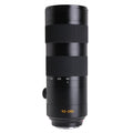 Leica 90-280mm f2.8-4, Boxed 4570013