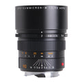 Leica 90mm f2 Apo-Summicron-M 4655008