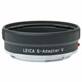Leica S-Adapter V, Boxed (9+)