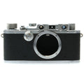 Leica IIIa 201870