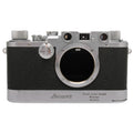 Leica IIIc, Leicavit 417992
