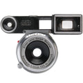 Leica 3.5cm f3.5 Summaron M3 1362045