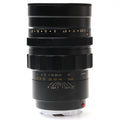 Leica 90mm f2 Summicron Black 2413743