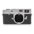Leica M2 DAG Complete 970973