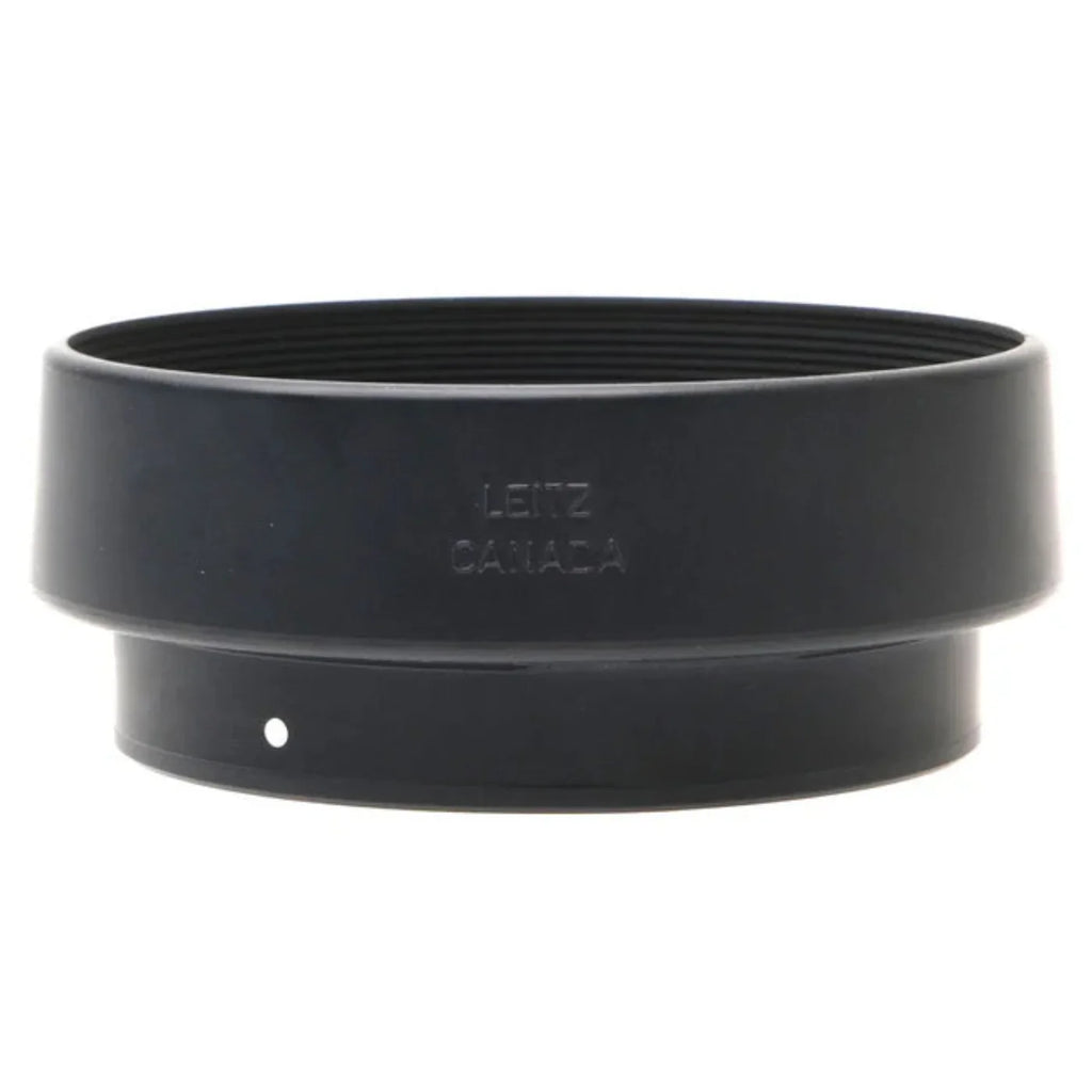 Leica Shade 12539 50mm f1 Noctilux, Boxed (8+)