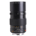 Leica 135mm f3.4 Apo 3956330