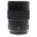 Leica 90mm f2 Apo Summicron-SL Asph, Boxed 4773588