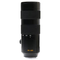 Leica 90-280mm f2.8-4 Hood RRS Plate 4575160