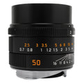 Leica 50mm f2 Apo-Summicron-M 4153850