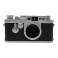 Leica IIIg recovered 889844