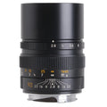 Leica 90mm f2.8 Elmarit-M 3556122
