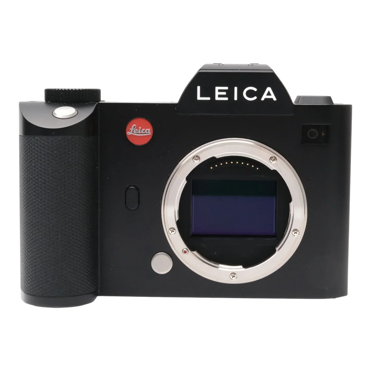 Leica SL Typ 601, Boxed 4965272