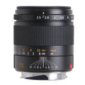 Leica 75mm f2.5 Summarit-M, 4053753
