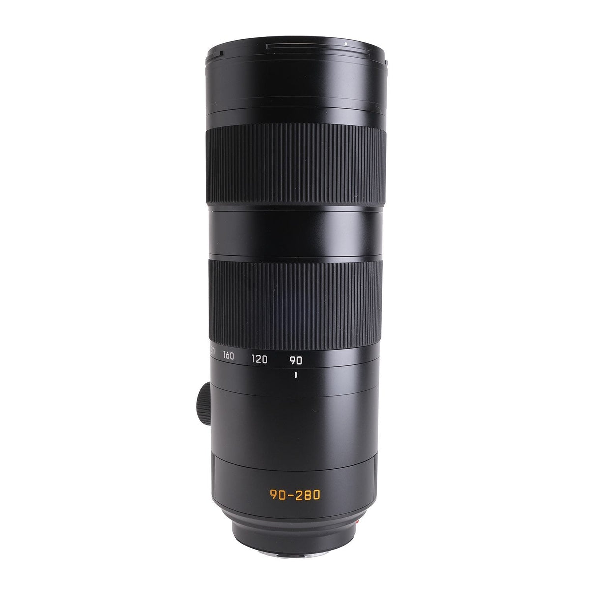 Leica 90-280mm f2.8-4, Boxed 4576730