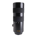 Leica 90-280mm f2.8-4, Boxed 4576730