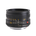Leica 50mm f2 Summicron-R 3322851