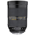 Leica 35-70mm f2.8 Vario Elmarit-R, Boxed 3839227