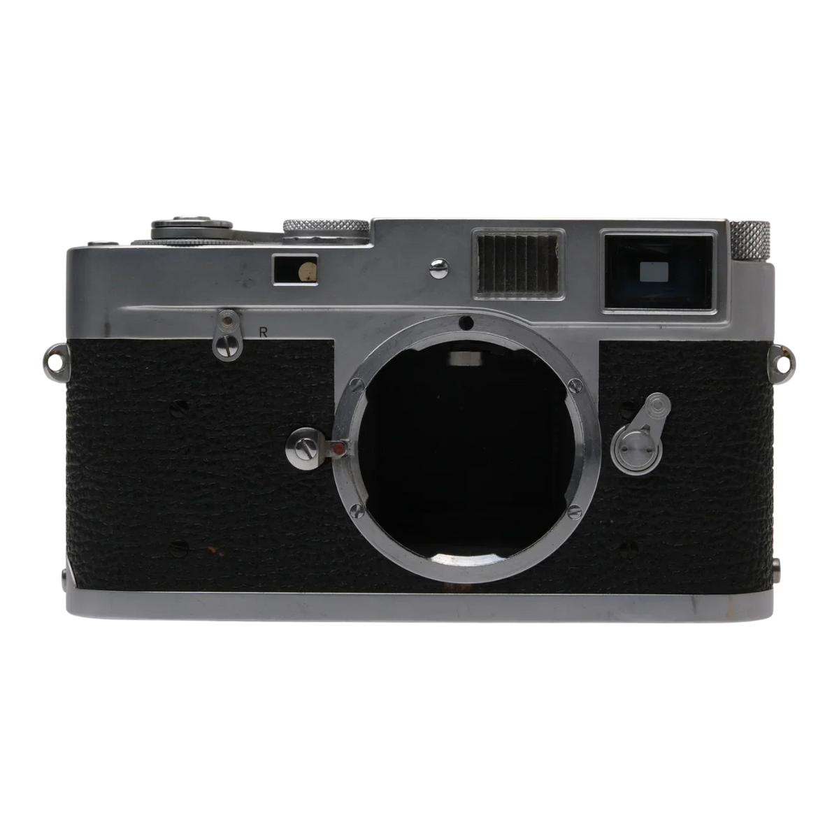 Leica M2  DAG Serviced  975701