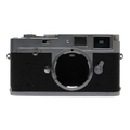Leica M2  DAG Serviced  975701