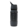 Leica Calonox Sight, Boxed 1532652