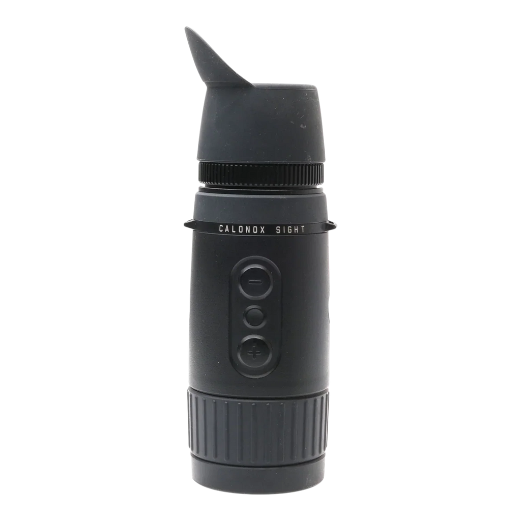 Leica Calonox Sight, Boxed 1532652