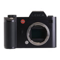 Leica SL Typ 601, Boxed 4968866