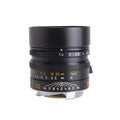 Leica 50mm f1.4 Summilux-M Asph 4831569