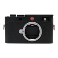 Leica M11 Body Black  5593373